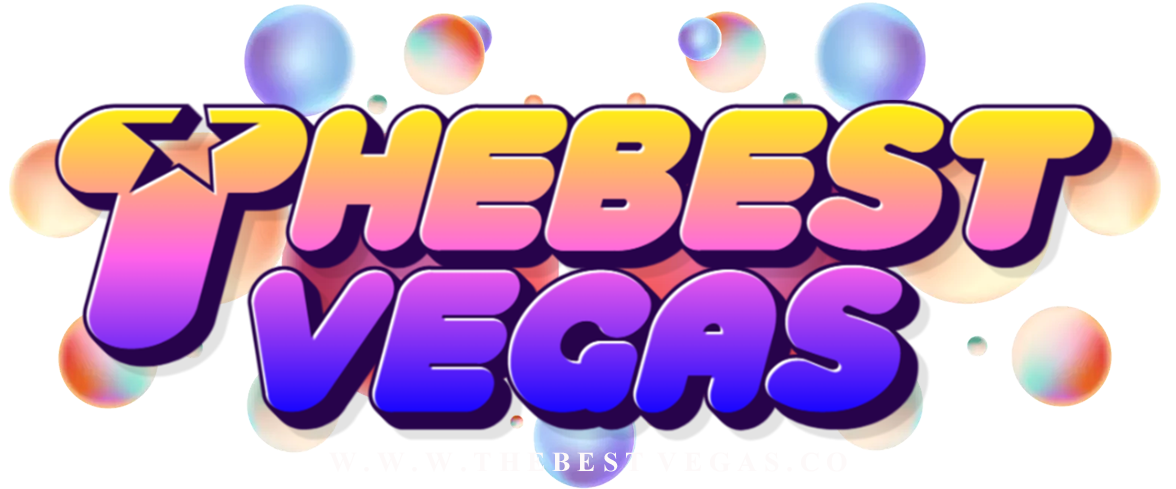 thebestvegas