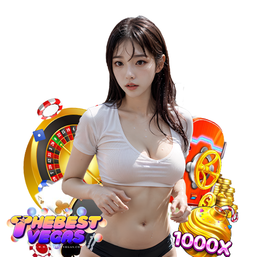 thebestvegas