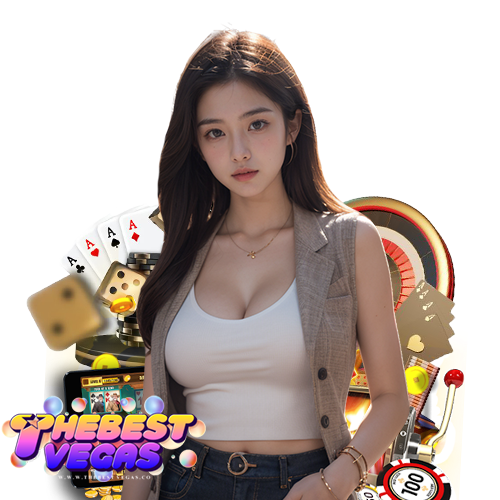 thebestvegas สมัครสมาชิก